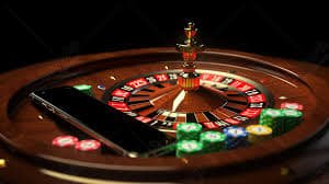 tga slot