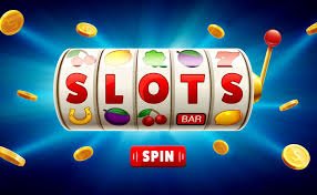 tga slot