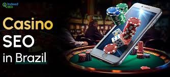tga slot