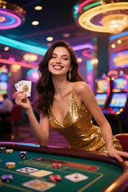tga slot