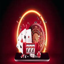 tga slot