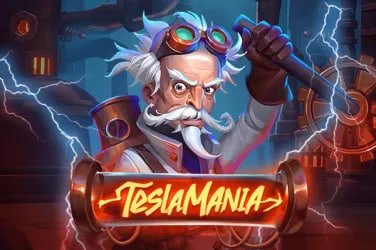 tga slot