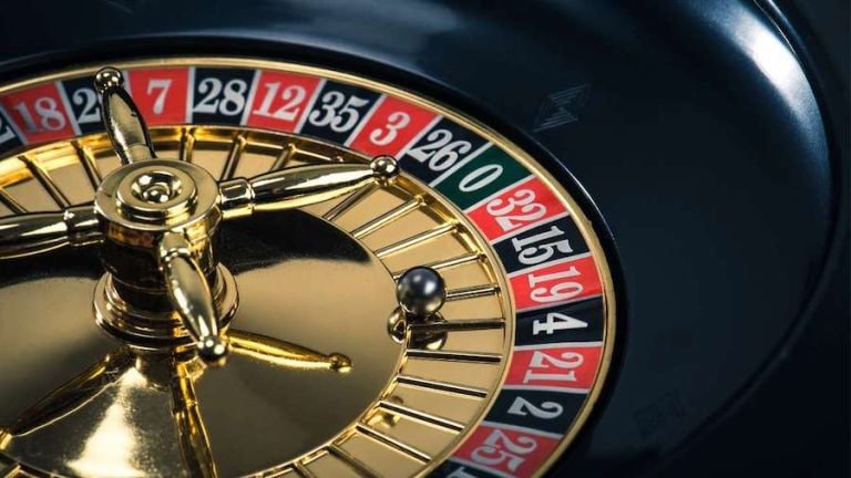tga slot
