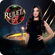 tga slot