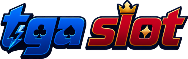 tga slot